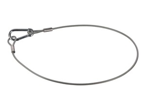 LFocus "BXS05S1000-PVC "