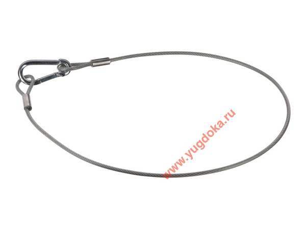 LFocus "BXS05S1000-PVC " LFocus "BXS05S1000-PVC "