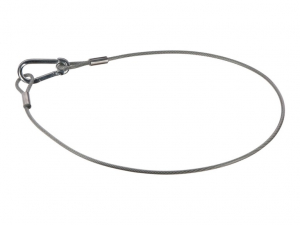 LFocus "BXS05S1000-PVC"