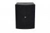 SVS Audiotechnik "ST-18A SUB"