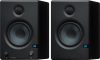 Presonus "Eris E4.5"
