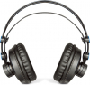 Presonus "HD7"