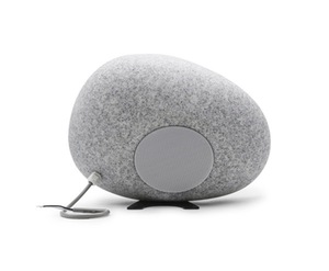 DSPPA "DSP-670 " DSPPA "DSP-670 "