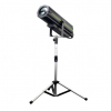 Involight "LEDFS600"
