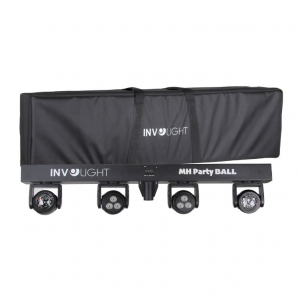 Involight "MH PARTY BALL"