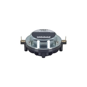 Ciare "PNDA1/8"
