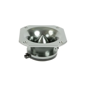 Ciare "CT440/8"
