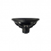 Eighteen Sound "12NTLW2500/8"