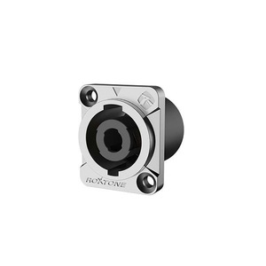 ROXTONE "RS4MD-WP-T " ROXTONE "RS4MD-WP-T "