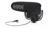 Rode "VideoMic Pro Rycote"