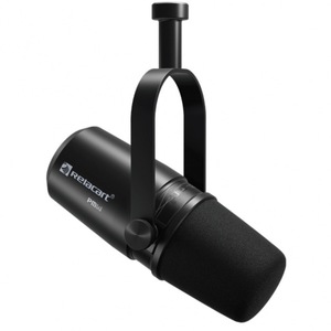 RELACART "PM3 Black"