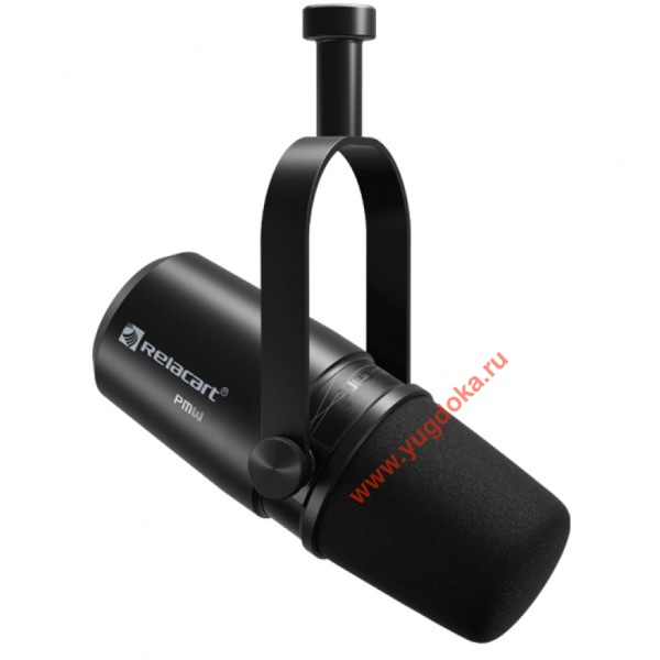 RELACART "PM3 Black" RELACART "PM3 Black"