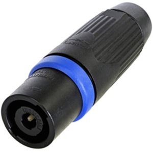 Neutrik "NLT4MXX-BAG"