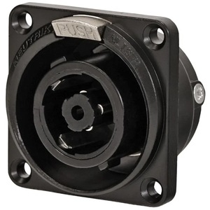 Neutrik "NLT8FPXX-BAG"