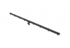 ECO "LN-20"