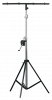 XLine Stand "LS-85TUV"