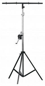 XLine Stand "LS-85TUV"