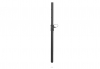 ECO "SSA086 Black"