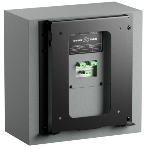 AVCLink "C-BRA/CB"