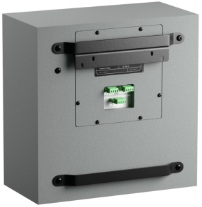 AVCLink "C-BRA/WB"