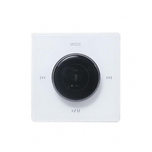 NEVOD "MusicBox B-225"