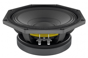 Lavoce "MAF082.00"