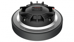 Lavoce "DF14.30T"