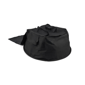 STAGE4 "Shelter MH-2"