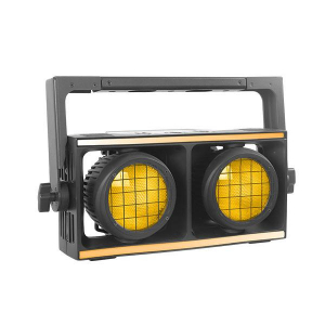 STAGE4 "SUNRAY STRIKE DUO"