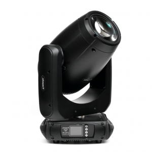 STAGE4 "broSPOT 360Z (new gobo)"