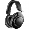 Audio-Technica "ATH-M20X"