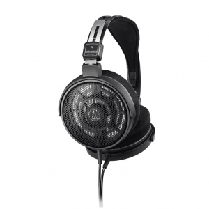 Audio-Technica "ATH-R30X"