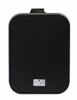SVS Audiotechnik "WSP-60 Black"