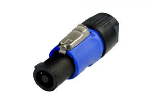 Rean "RCAC3I-G-000-0"