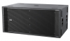 Audiocenter "PRO-S5218A"