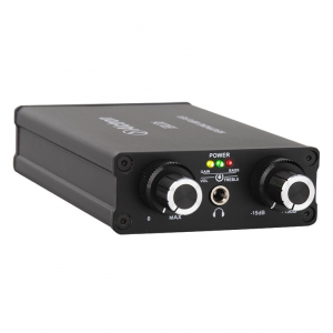 Alctron "HA106"