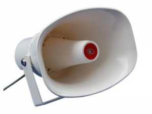VOLTA "HS-50T"