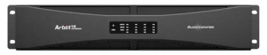 Audiocenter "Artist T4.8V"