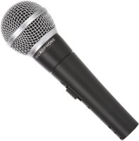 VOLTA "DM-s58SW"