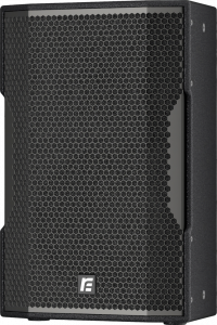 RFIntell "HD10"