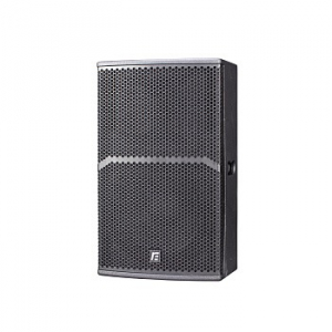 RFIntell "TX15 PRO"