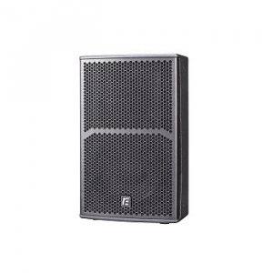 RFIntell "TX12"