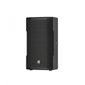 RFIntell "HD6"