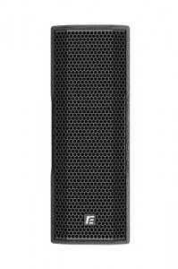 RFIntell "HD25"
