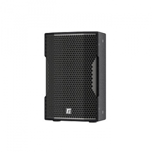 RFIntell "HD8"