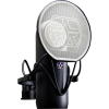 Aston Microphones "ELEMENT BUNDLE"