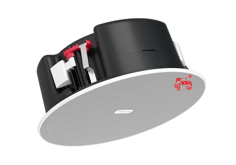 FONESTAR "SKY-6T-DOME"