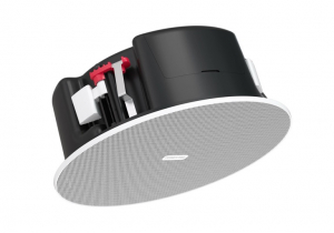 FONESTAR "SKY-6T-DOME"