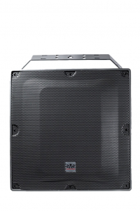 SVS Audiotechnik "IP-06T"