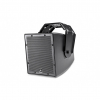 JBL "AWC62-BK"